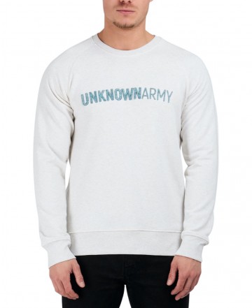 1 1594577 wsnl541 104001