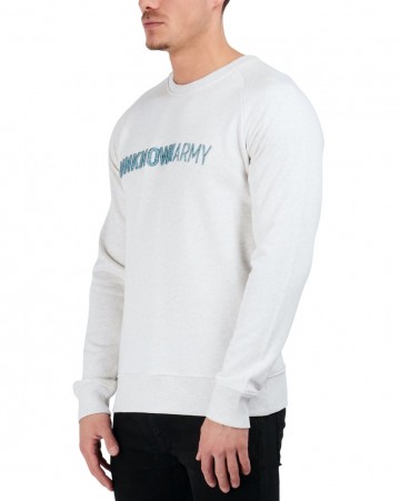 1 1594580 wsnl541 104002