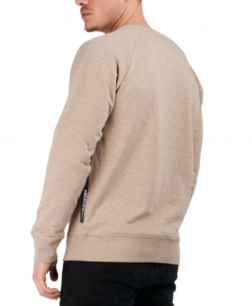 1 1594581 wsnl541 104102