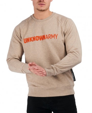 1 1594582 wsnl541 104103