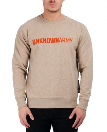 1 1594583 wsnl541 104101