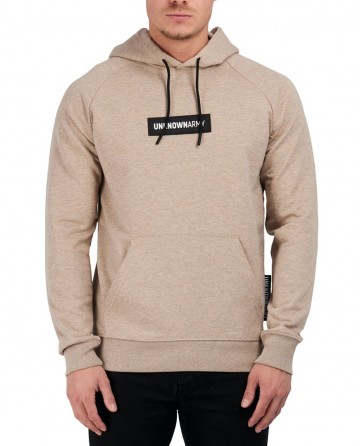 1 1594595 wsnl541 104601