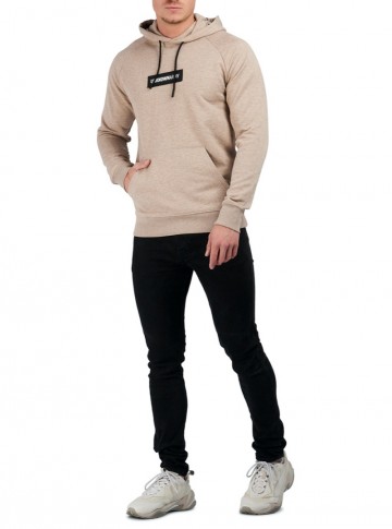 1 1594596 wsnl541 104603