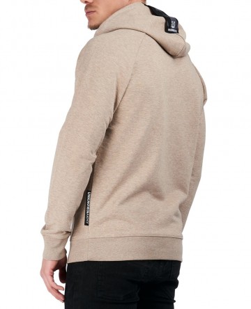 1 1594597 wsnl541 104602