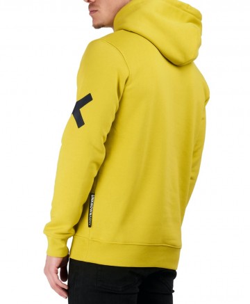 1 1594610 wsnl541 105003