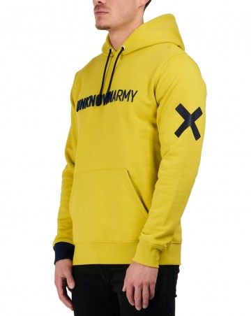 1 1594611 wsnl541 105002