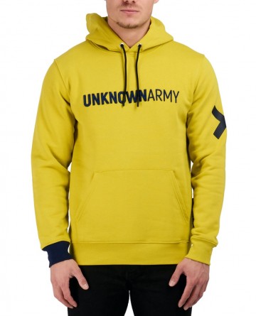 1 1594612 wsnl541 105001