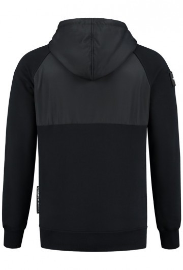 sabotage jacket unknown army clothing brand