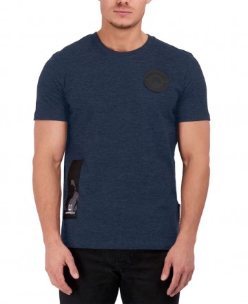 912112 blue unknownarmydarkland01