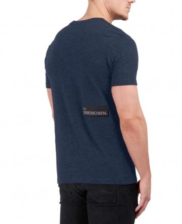 912112 blue unknownarmydarkland03