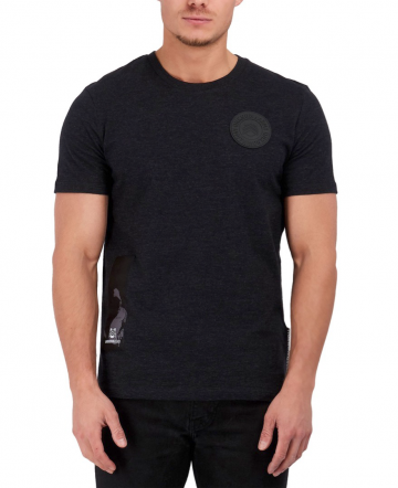 912112 deepb unknownarmydarkland01