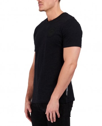 912112 deepb unknownarmydarkland02