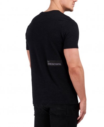 912112 deepb unknownarmydarkland03