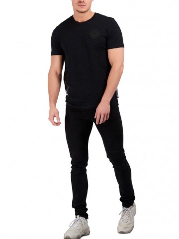 912112 deepb unknownarmydarkland04