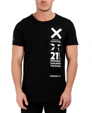 912118 deepb unknownarmychestcandy01