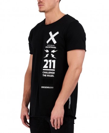 912118 deepb unknownarmychestcandy02