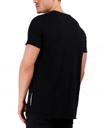 912118 deepb unknownarmychestcandy03