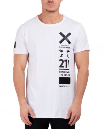 912118 white unknownarmychestcandy01