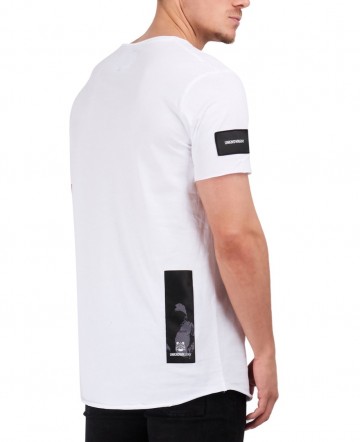 912118 white unknownarmychestcandy02