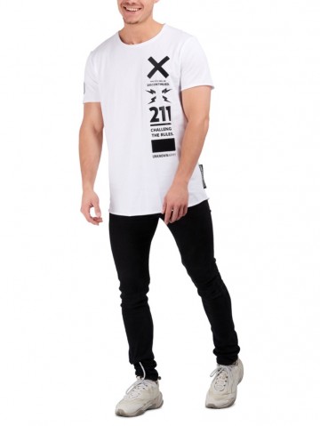 912118 white unknownarmychestcandy04