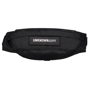 Bombshell Shoulder Bag Unknown Army Clothing