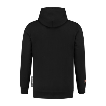 Sweater black unknown armyback